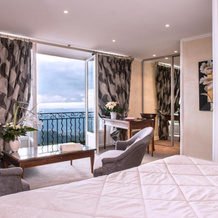 La Bastide De Tourtour & Spa Hôtel, 图尔图尔 — 照片 5