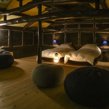 The Ninja Mansion, Тоёта — фото 5