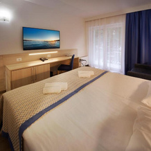 Premium Mobile Homes - Hotel & Resort Adria Ankaran, 安卡兰 — 照片 5
