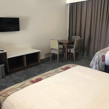 Young Federation Motor Inn, 扬 — 照片 3