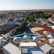 Holiday Inn Beja by IHG, Beja — photo 5