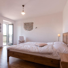 Vila Friuli Karst, 迪瓦查 — 照片 4