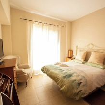 Villa Sueños, Santa Maria de Trassierra — photo 4