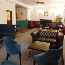 Royal Sportsman Hotel, 波特马多克 — 照片 5
