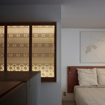 Sango Katase Guest Rooms, Фудзисава — фото 2