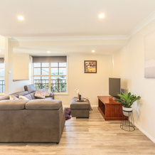 Morisset Park - 4 Bed, Morisset — photo 2