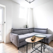 Apartamenty Mini-Max, Gizycko — photo 3
