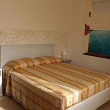 B&B Casetta Gialla, Loreo — photo 3