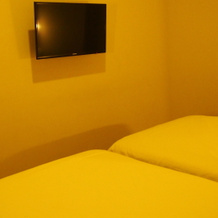 G7 Hotel, Джакарта — фото 4