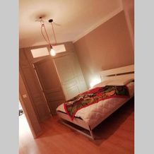 Tulle : bel appartement lumineux en centre ville, 蒂勒 — 照片 4
