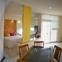 Angeles Suites Hotel, Веракруз — фото 3