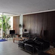 Miami Hotel, Marathonas — photo 3