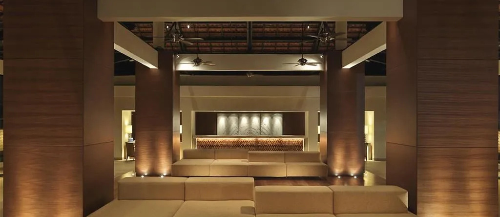 Hyatt Regency Kuantan Resort, Kuantan — photo 1