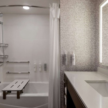 Home2 Suites By Hilton Ankeny, Ankeny — photo 5