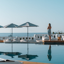Penelope Village Mykonos, Kalo Livadi — photo 5