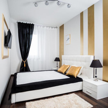 Visento Apartments Zachodnia 2G, Белосток — фото 3