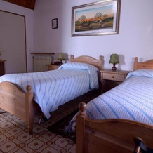 Albergo Mirella, Belluno — photo 5