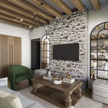 98 Acres Resort & Spa, Элла — фото 3