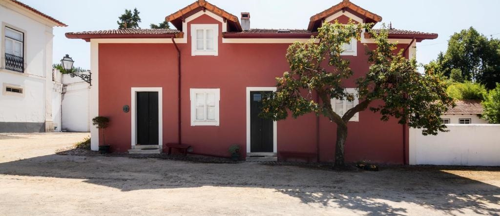 Casa de Mogofores, 阿纳迪亚 — 照片 1