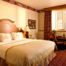 Zermatt Utah Resort & Spa Trademark Collection By Wyndham, Мидуэй — фото 2