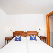 Hotel Branka, 蒙达卡 — 照片 4
