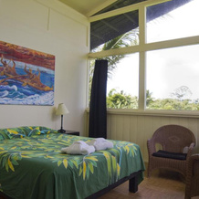 Kalani Oceanside Retreat, 帕霍阿 — 照片 3