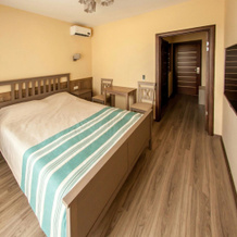 Hotel Provans, Votkinsk — photo 2