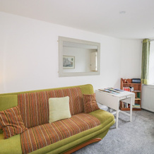 Homeleigh Bed  Breakfast, Tavistock — photo 4