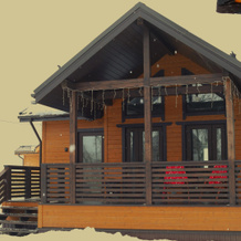 5nitstsa Guest house, 皮亚特尼察 — 照片 5