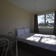 Cromwell Top 10 Holiday Park, Cromwell — photo 5