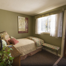 Country Willows Inn and Estate, Ashland — photo 4