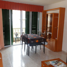 Vivienda Vacacional "La Sanjora", 巴尔韦德 — 照片 4