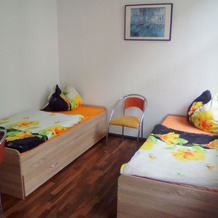 Hotel zur Tanne, 茨维考 — 照片 3