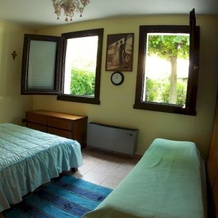 B&B Casa Nonna Tina, Piove di Sacco — photo 4