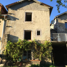 Gîte Sur Loue, Орнан — фото 2