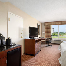 Hilton Garden Inn Chicago / Oak Brook, Oakbrook Terrace — photo 3
