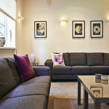 Danhostel Herning, 海宁 — 照片 4