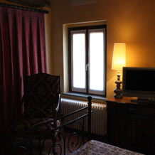 Locanda Pastura - Camere & Suites, Альяно-Терме — фото 4