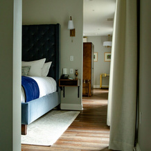The Colonial Inn, an Ascend Collection Hotel, Хиллсборо — 照片 3
