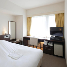 Hotel Garden Square Shizuoka, 静冈 — 照片 5