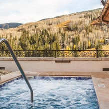 Arrabelle 568 By Exclusive Vail Rentals, Вейл — фото 4