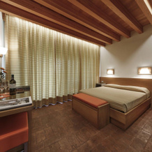 Pecora Vecchia - ColleMassari Hospitality, Cinigiano — photo 5