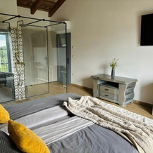 Luxury 5-Star Villa With Private Saltwater Pool, Монте Круй — фото 3