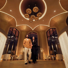 Hotel Thermen Berendonck, Вихен — фото 2