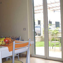 Baia Nebrodi Residence, Sant'Agata di Militello — photo 4