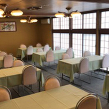 Sakuranbo Higashine Onsen Higashine Grand Hotel, 东根 — 照片 4