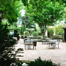 Hôtel Victor, 卡布里埃 — 照片 4