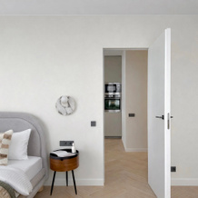Moskovskiy Eco Room Flat, 莫斯科夫斯基 — 照片 3