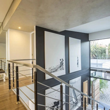 Dolphin Coast YOLO Spaces – Beach House Villa, 索尔特罗克 — 照片 4