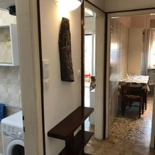 Muggia Studio 2, 穆贾 — 照片 4